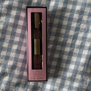 Victoria secret bombshell travel spray
